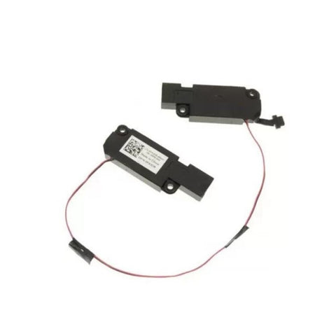 Laptop Internal Speakers For DELL Inspiron 3137 Black