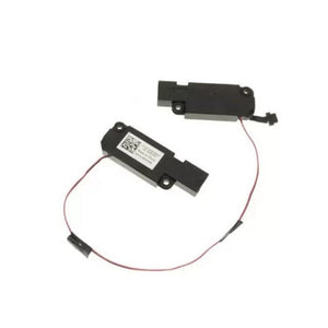 Laptop Internal Speakers For DELL Inspiron 3138 Black