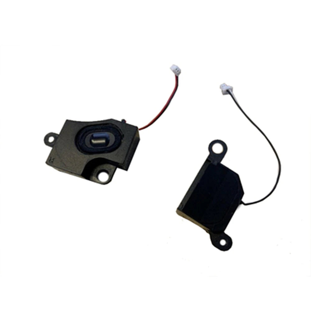 Laptop Internal Speakers For HP ProBook 640 G3 Black