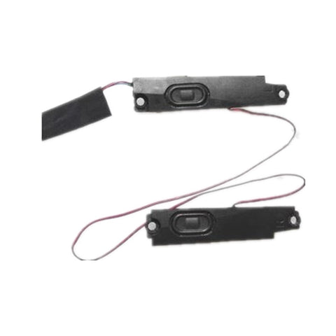 Laptop Internal Speakers For ACER For Aspire S3-951 Black