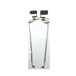 Laptop LCD Screen Hinges Shaft Axis For ASUS GL552 GL552JX GL552VX GL552VL GL552VW Silver