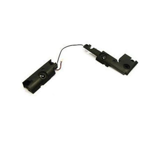 Laptop Internal Speakers For HP G71-300 G71-400 Black