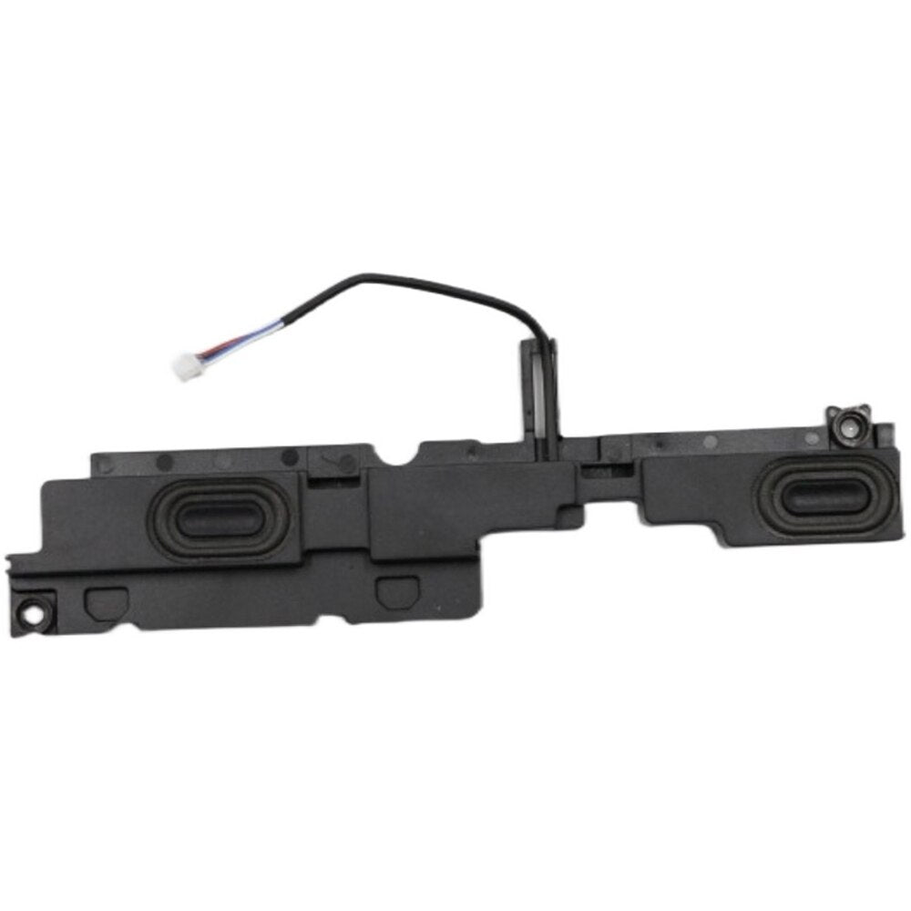 Laptop Internal Speakers For Lenovo ThinkPad P52 Black