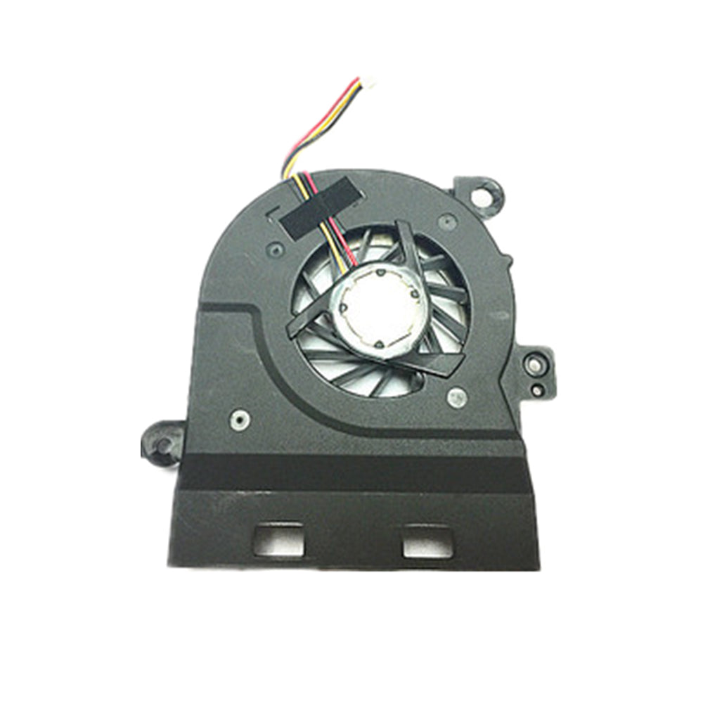 Laptop CPU Cooling Fan For SONY VGN-NR VGN-NR260E VGN-NR270N VGN-NR280E VGN-NR285E VGN-NR290E VGN-NR295N VGN-NR298E VGN-NR310E VGN-NR320E VGN-NR330E Black 