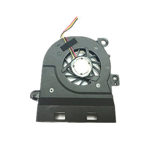 Laptop CPU Cooling Fan For SONY VGN-NR VGN-NR220E VGN-NR498E VGN-NR498D VGN-NR360E VGN-NR370N VGN-NR480E VGN-NR485E VGN-NR490E Black 