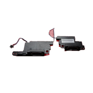 Laptop Internal Speakers For HP MINI 210-3000 Black