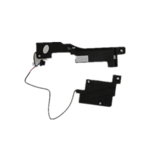 Laptop Internal Speakers For Lenovo K4357 Black