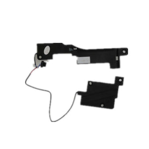 Laptop Internal Speakers For Lenovo K4450 Black