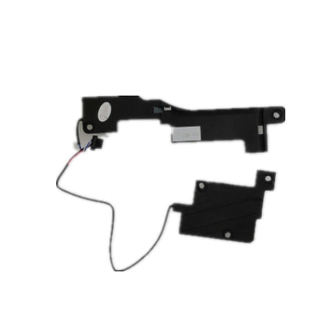 Laptop Internal Speakers For Lenovo K4350 Black