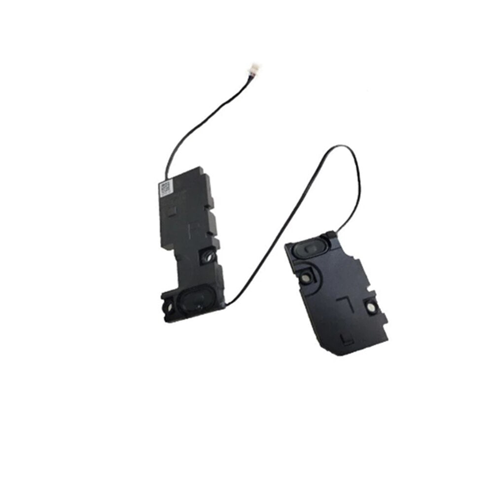 Laptop Internal Speakers For DELL Inspiron Chromebook 11 3181 Black