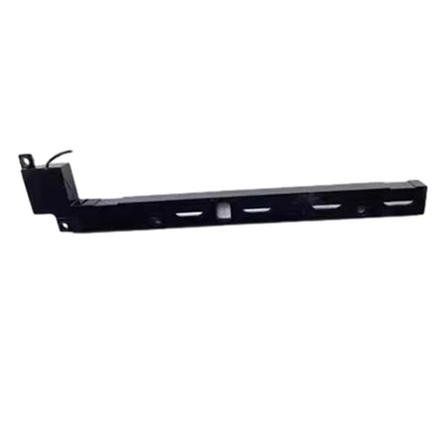 Laptop Internal Speakers For ASUS Q506 Q506A Black