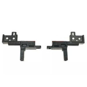 Laptop LCD Screen Hinges Shaft Axis For DELL Inspiron 8500 Silver