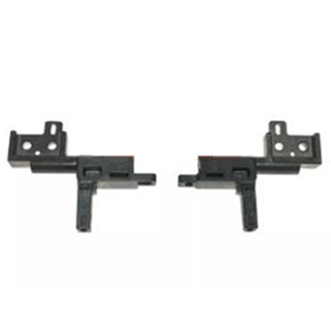 Laptop LCD Screen Hinges Shaft Axis For DELL Inspiron 8600 8600c Silver