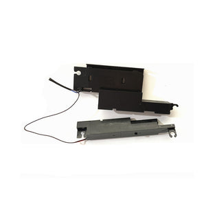 Laptop Internal Speakers For DELL Inspiron M501R Black