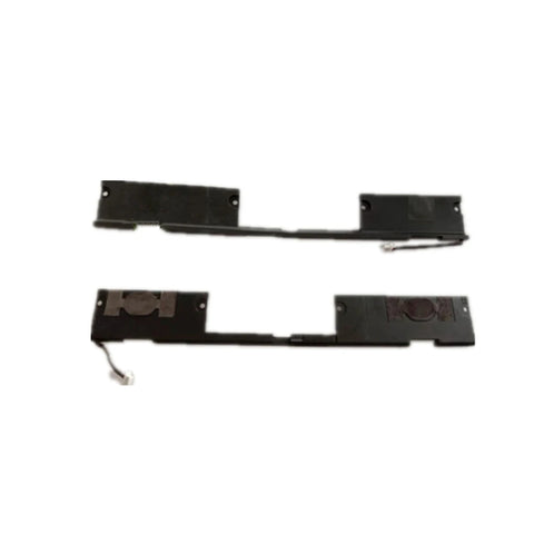 Laptop Internal Speakers For HP ProBook 4710s Black