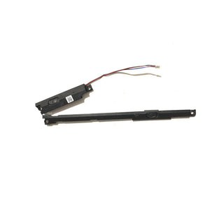 Laptop Internal Speakers For DELL Inspiron 5443 Black