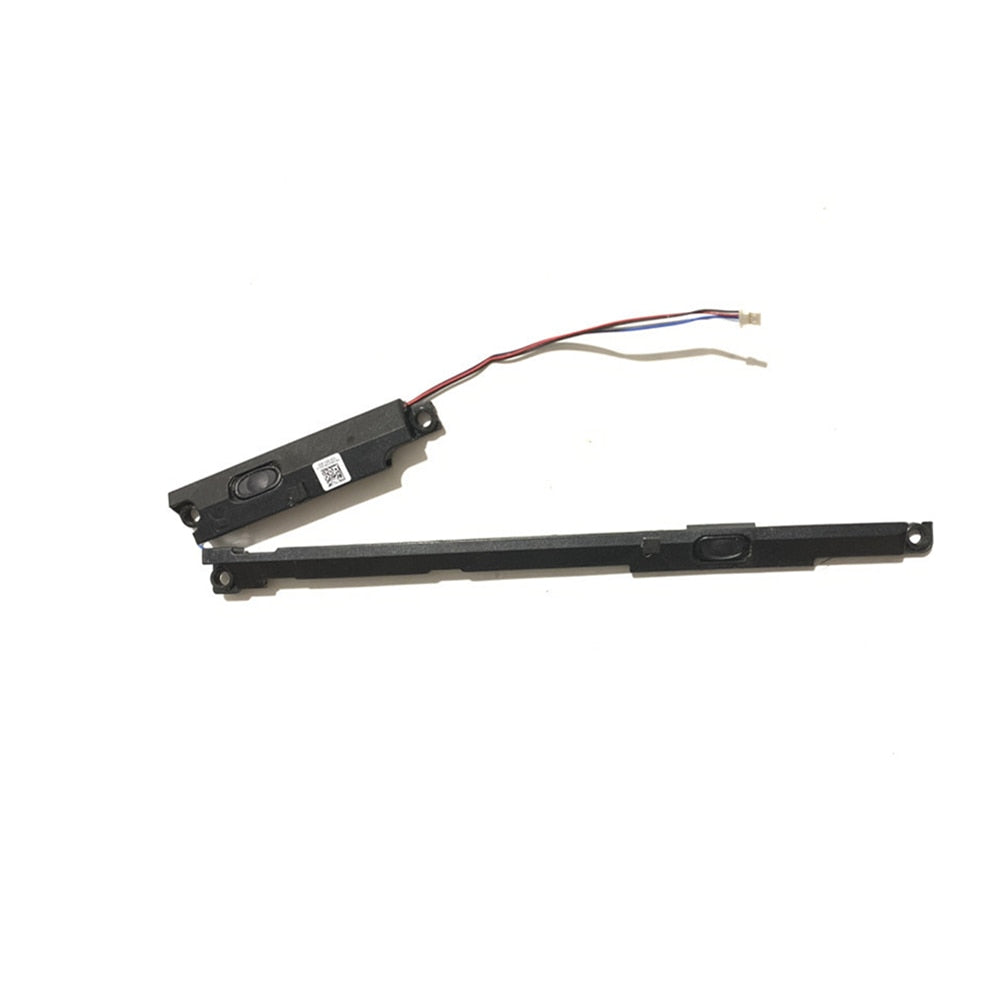 Laptop Internal Speakers For DELL Inspiron 5448 Black