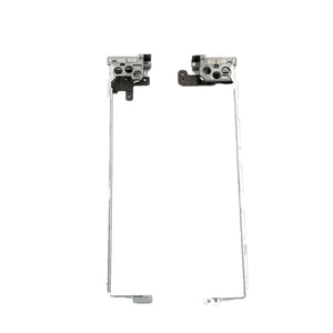 Laptop LCD Screen Hinges Shaft Axis For Lenovo For ThinkPad L480 Silver