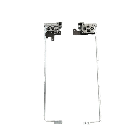 Laptop LCD Screen Hinges Shaft Axis For Lenovo For ThinkPad L490 Silver