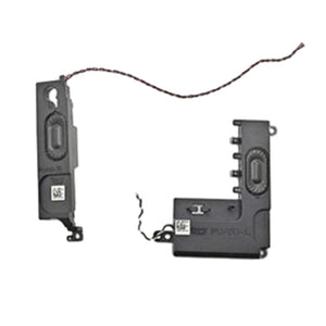 Laptop Internal Speakers For ASUS PU450 PU450C PU450CD Black