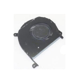 Laptop CPU Central Processing Unit Fan Cooling Fan For ASUS For ZenBook 15 UX533FAC UX533FD UX533FN UX533FTC Black