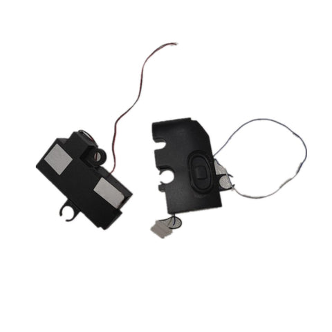 Laptop Internal Speakers For DELL Latitude E5430 Black