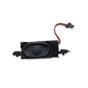 Laptop Internal Speakers For DELL Vostro 1310 Black