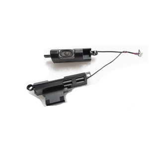 Laptop Internal Speakers For DELL Inspiron 1720 Black