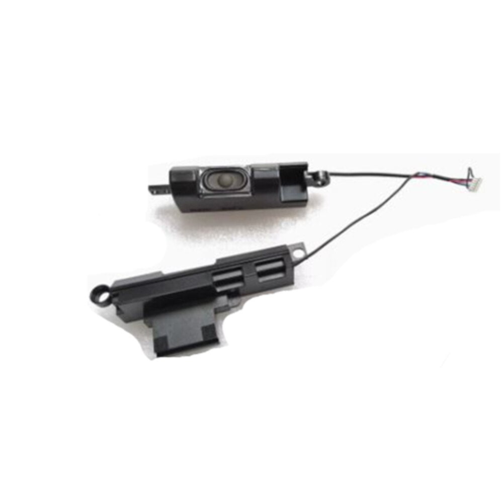 Laptop Internal Speakers For DELL Inspiron 1721 Black