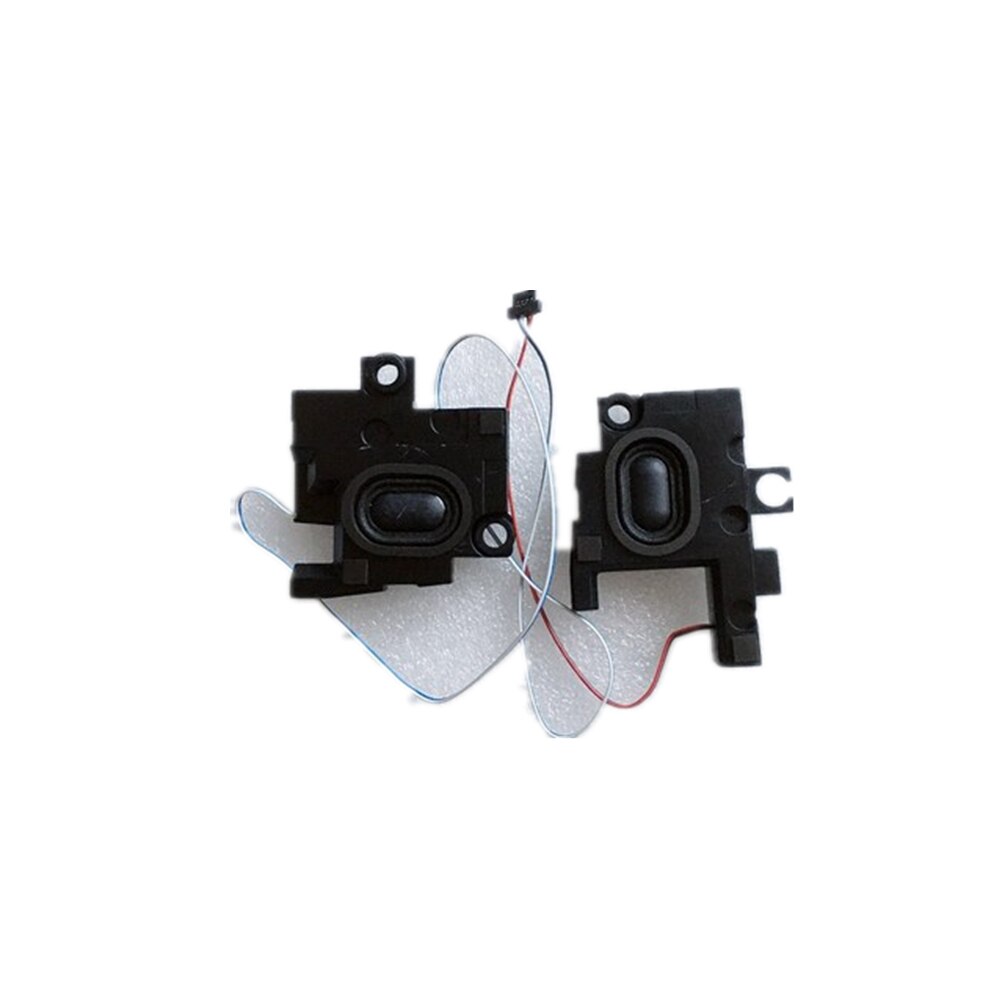 Laptop Internal Speakers For Lenovo Y50-70 Touch Black