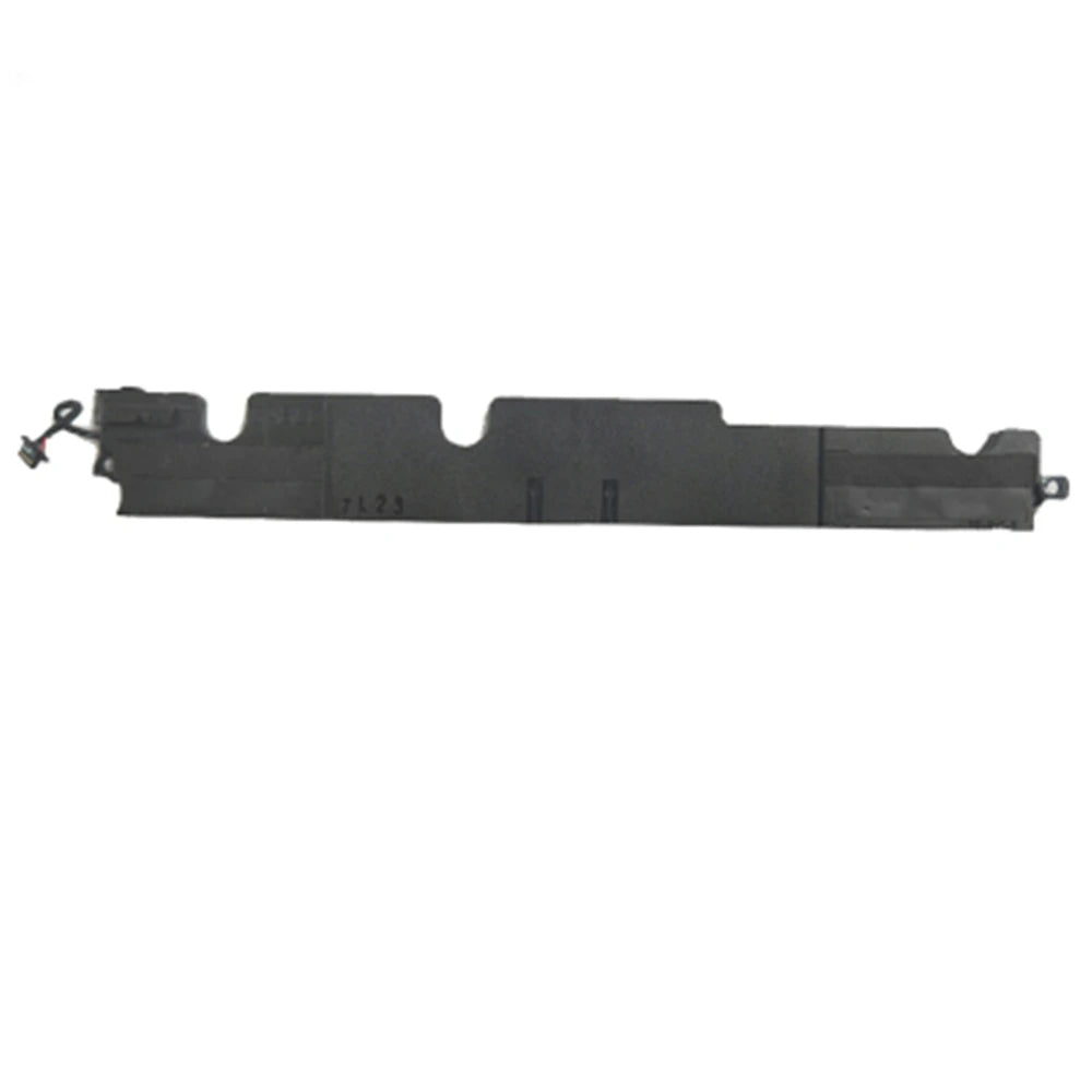 Laptop Internal Speakers For HP EliteBook 740 745 G4 Black