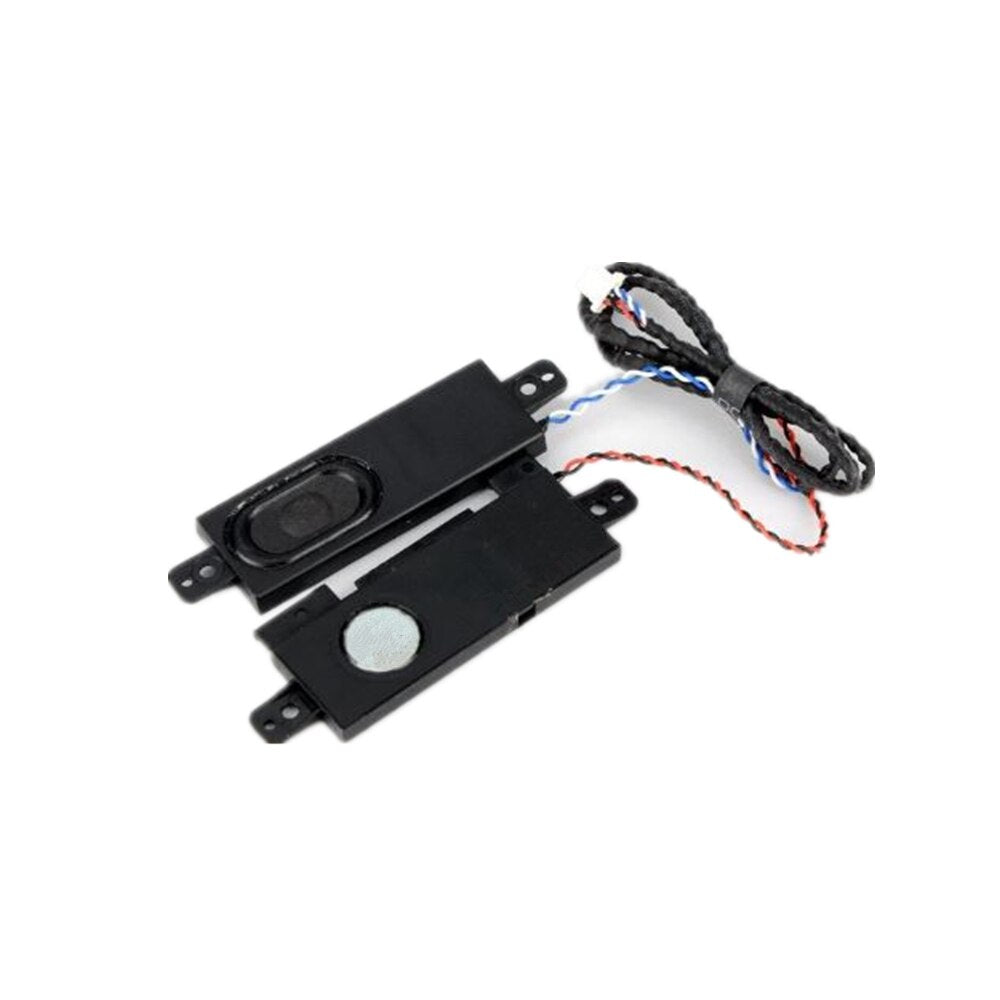 Laptop Internal Speakers For DELL Studio 1435 Black