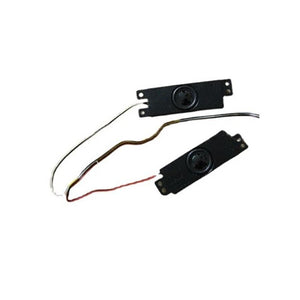 Laptop Internal Speakers For DELL Studio 1736 Black