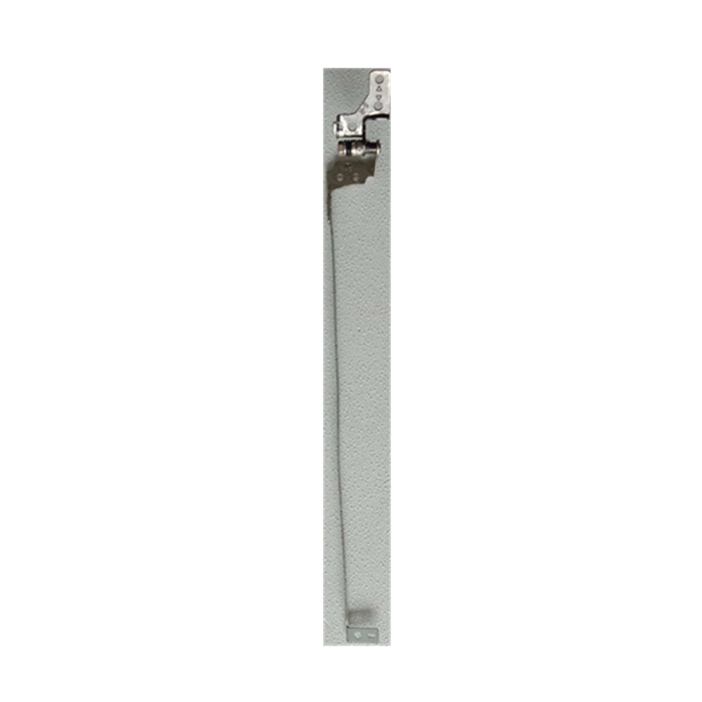 Laptop LCD Screen Hinges Shaft Axis For HP Compaq CQ510 511 515 516 Silver