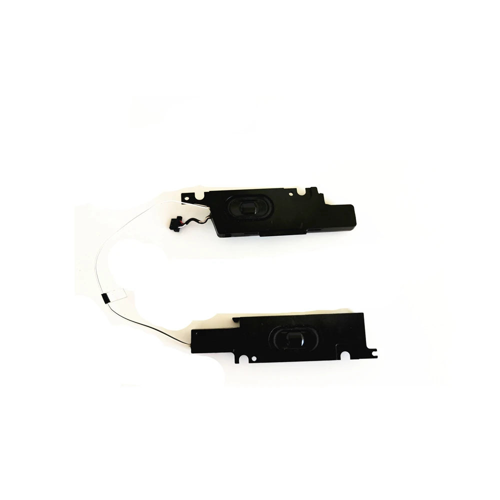 Laptop Internal Speakers For HP Pavilion 15-ak100 15-ak000 Black