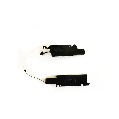 Laptop Internal Speakers For HP 15-an000 Touch Black