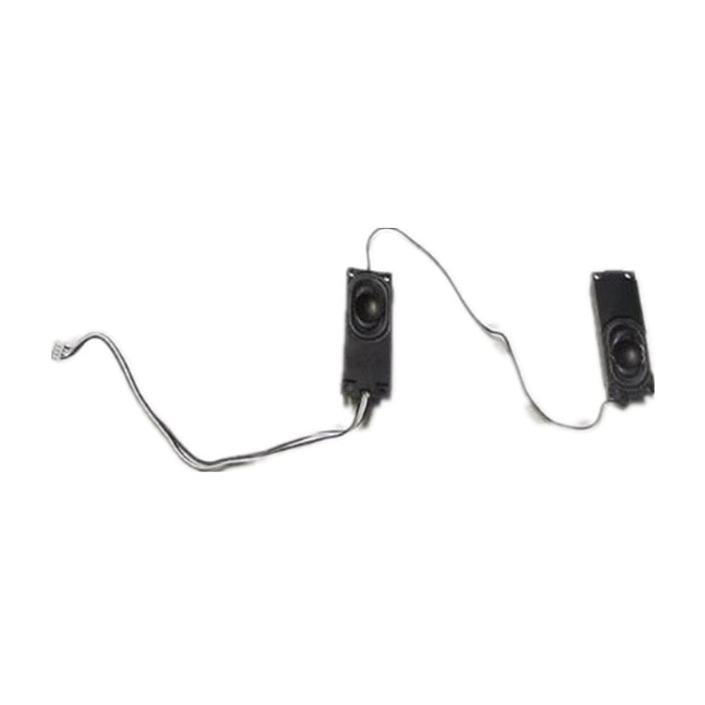 Laptop Internal Speakers For DELL Inspiron 710M Black