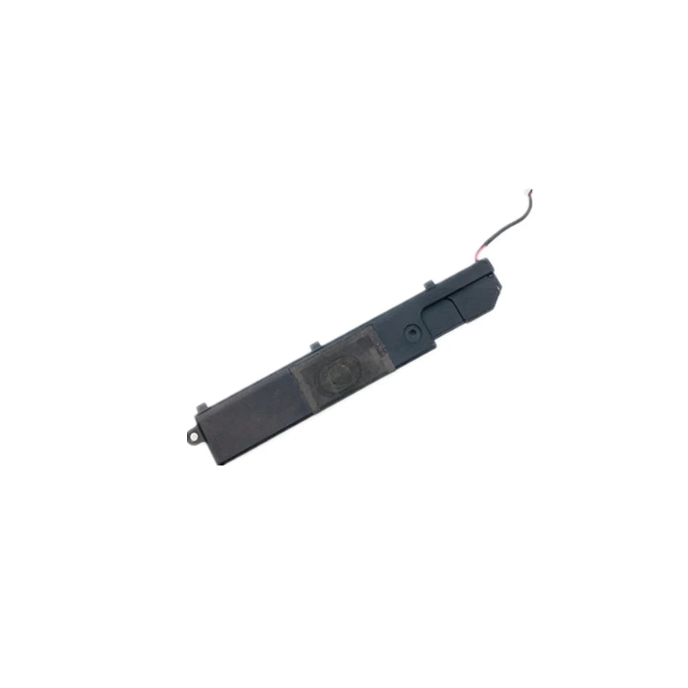 Laptop Internal Speakers For HP 540 541 Black