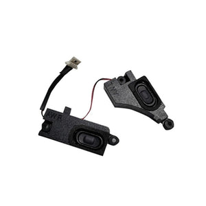 Laptop Internal Speakers For Lenovo E42-80 Black