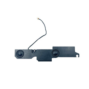 Laptop Internal Speakers For Lenovo ThinkPad P72 Black