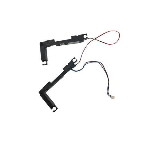 Laptop Internal Speakers For DELL Alienware 17 R3 Black