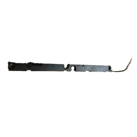 Laptop Internal Speakers For HP EliteBook 850 G6 Black