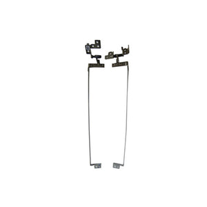 Laptop LCD Screen Hinges Shaft Axis For Lenovo For G505 Silver