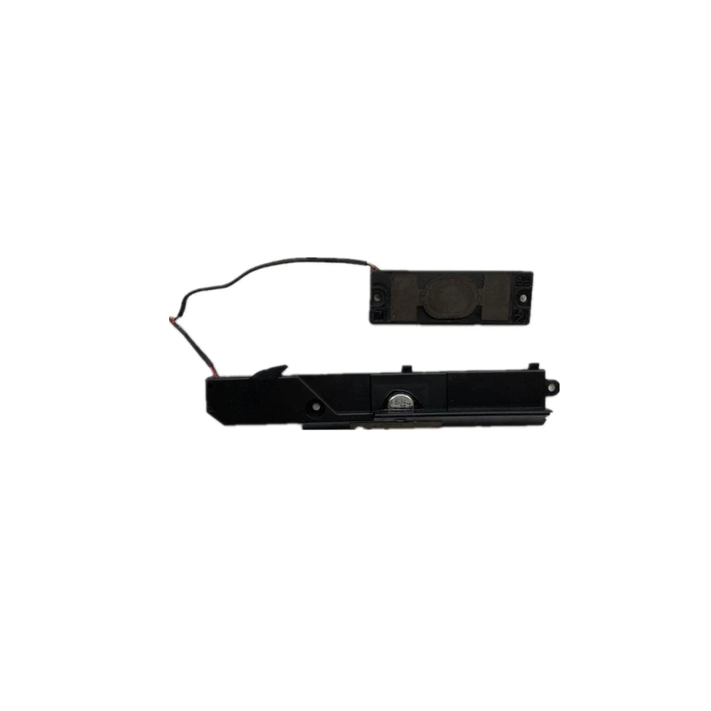 Laptop Internal Speakers For HP Compaq CQ 6531s Black