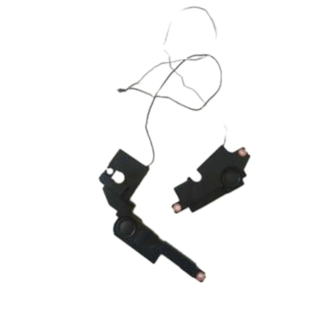 Laptop Internal Speakers For ASUS R700 R700A R700DE R700VD R700VJ R700VM Black