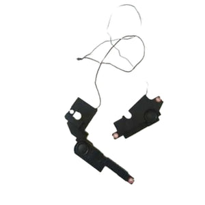 Laptop Internal Speakers For ASUS R700 R700A R700DE R700VD R700VJ R700VM Black