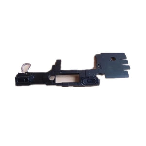 Laptop Internal Speakers For HP EliteBook 8560p 8570p Black