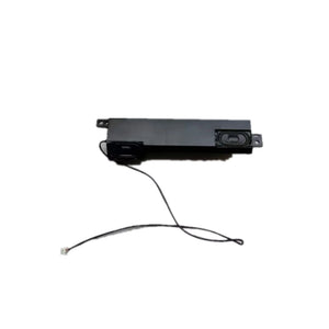 Laptop Internal Speakers For HP ProBook 6460b 6465b Black