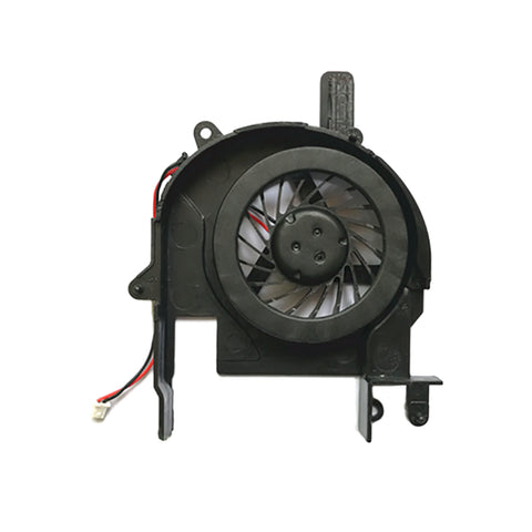 Laptop CPU Cooling Fan For SONY VGN-TXN VGN-TXN15P VGN-TXN17P VGN-TXN19P VGN-TXN25N VGN-TXN27N VGN-TXN29N Black 