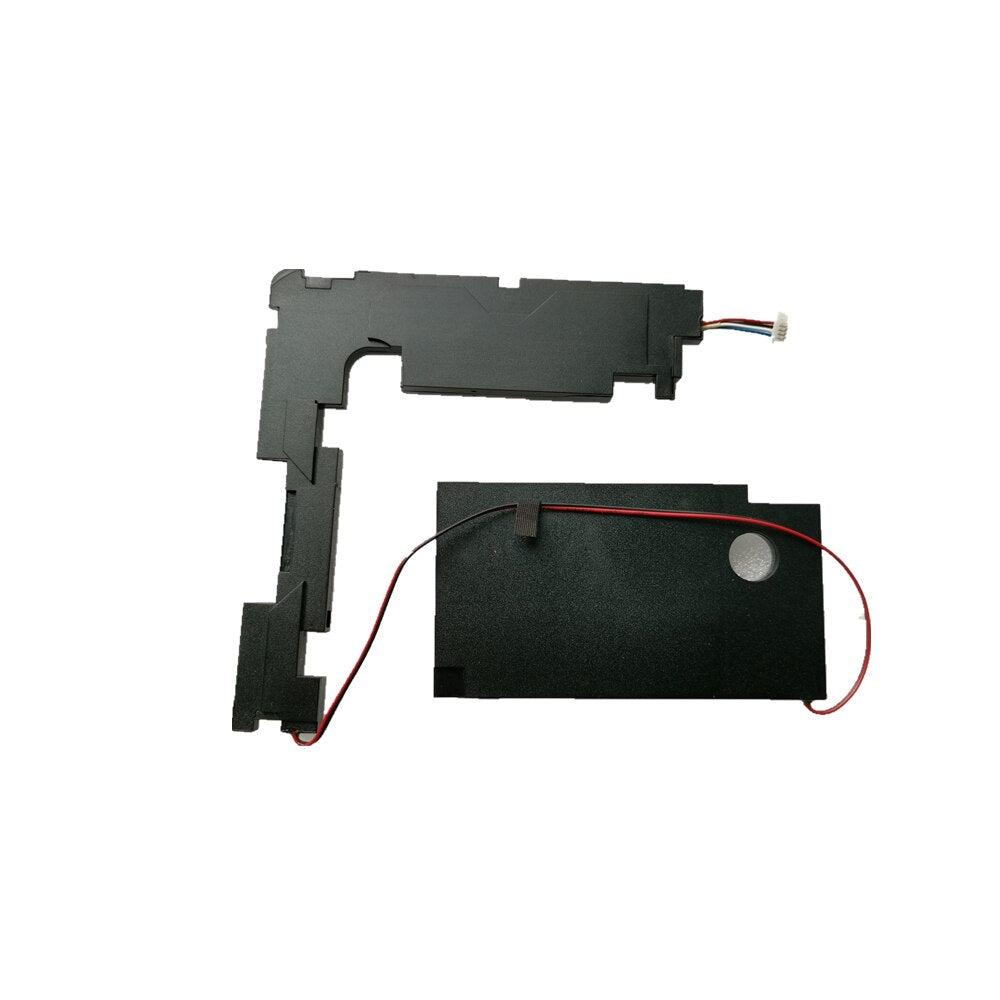 Laptop Internal Speakers For DELL Inspiron 7579 Black